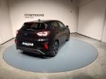 ford-puma-2024-hibrido-999cc