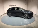 ford-puma-2024-hibrido-999cc