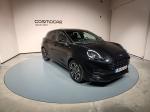 ford-puma-2024-hibrido-999cc