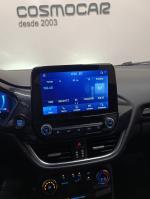 ford-puma-2024-hibrido-999cc