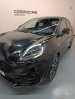 ford-puma-2024-hibrido-999cc