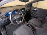 ford-puma-2024-hibrido-999cc
