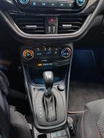 ford-puma-2024-hibrido-999cc