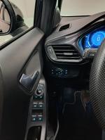 ford-puma-2024-hibrido-999cc