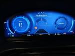 ford-puma-2024-hibrido-999cc