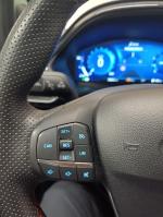 ford-puma-2024-hibrido-999cc