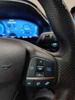 ford-puma-2024-hibrido-999cc