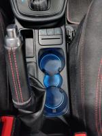 ford-puma-2024-hibrido-999cc