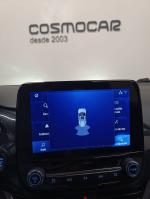 ford-puma-2024-hibrido-999cc