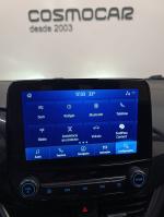 ford-puma-2024-hibrido-999cc
