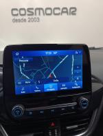 ford-puma-2024-hibrido-999cc