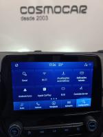 ford-puma-2024-hibrido-999cc