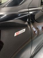 ford-puma-2024-hibrido-999cc