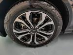 ford-puma-2024-hibrido-999cc