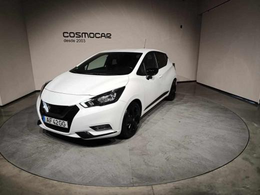 nissan-micra-2021-gasolina-999cc