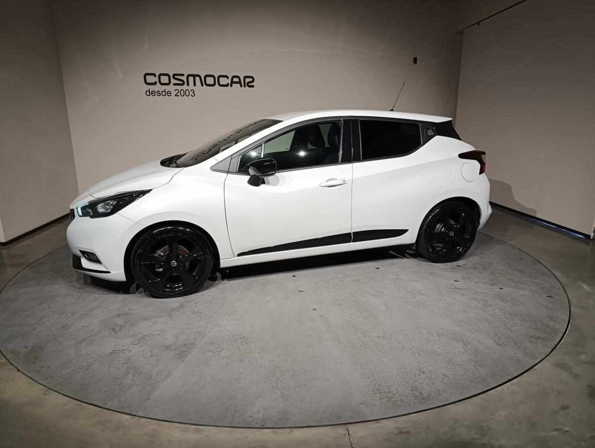 nissan-micra-2021-gasolina-999cc