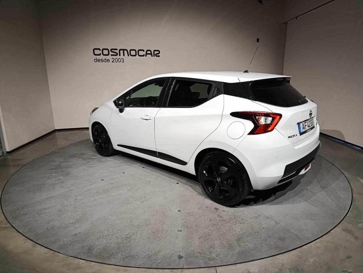 nissan-micra-2021-gasolina-999cc