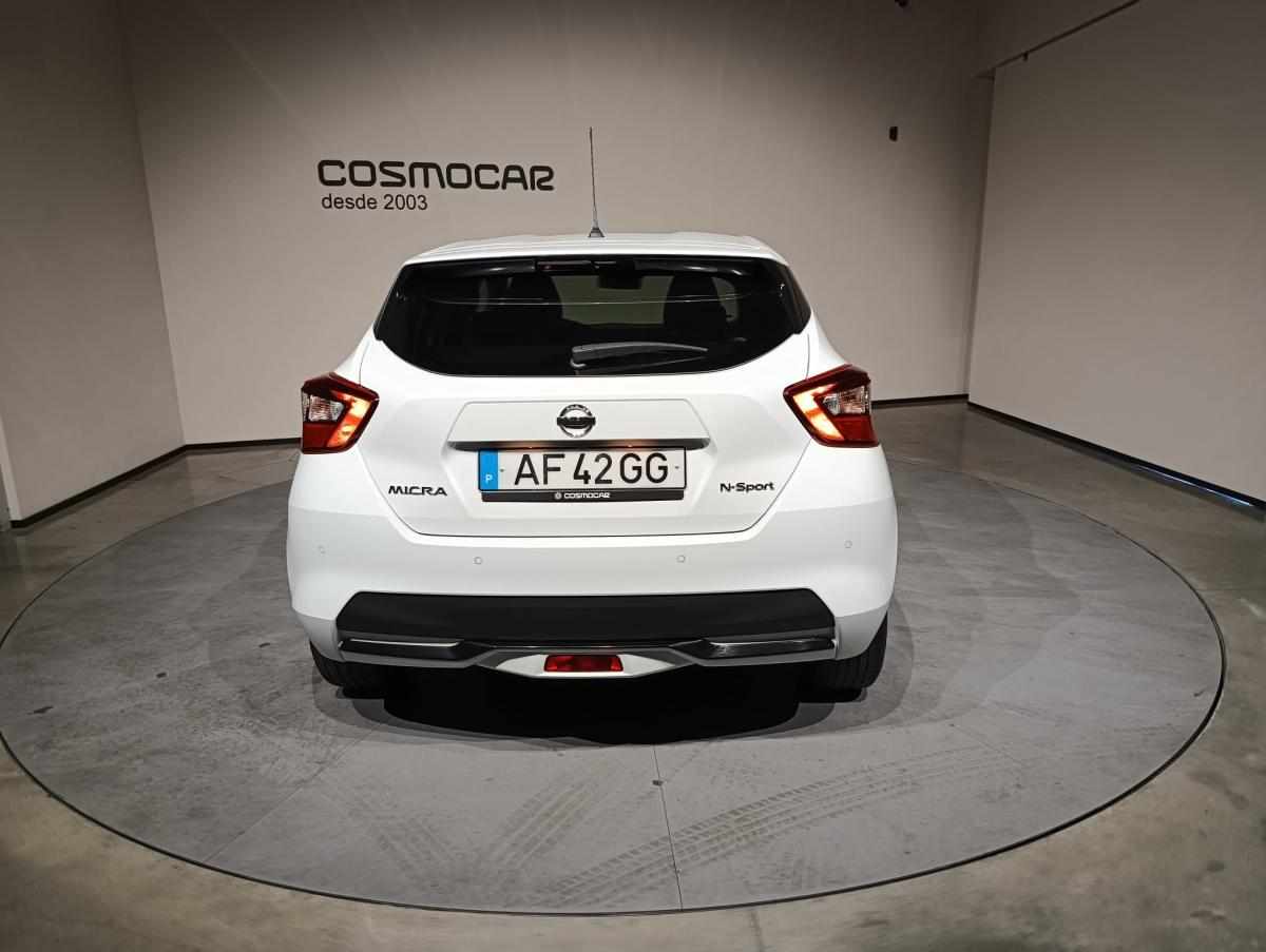 nissan-micra-2021-gasolina-999cc