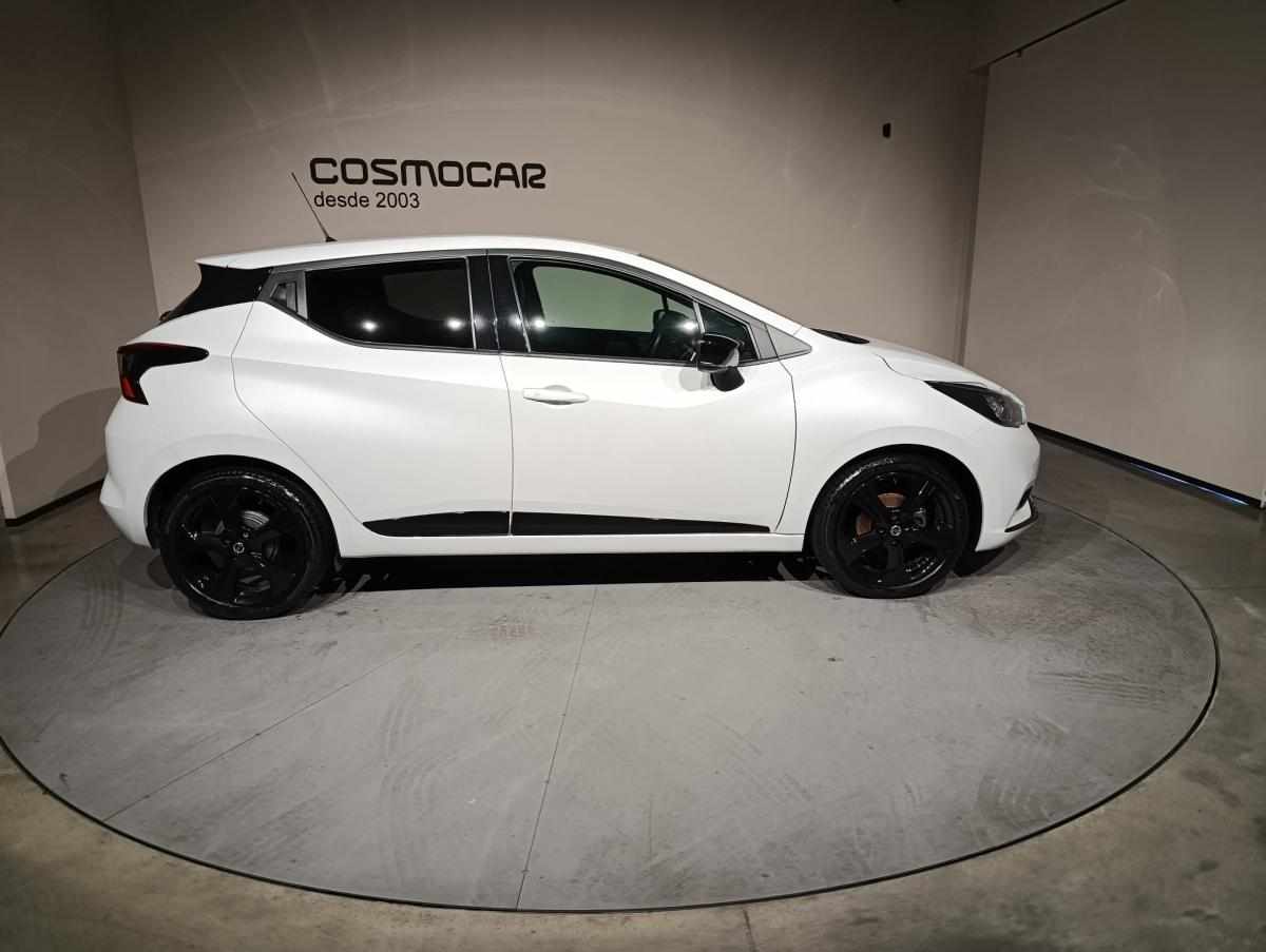 nissan-micra-2021-gasolina-999cc