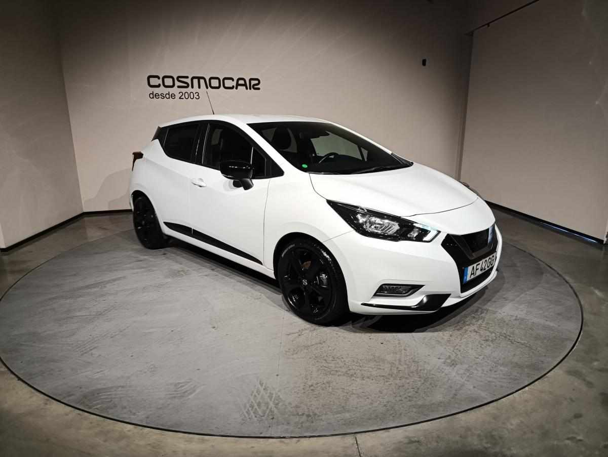 nissan-micra-2021-gasolina-999cc