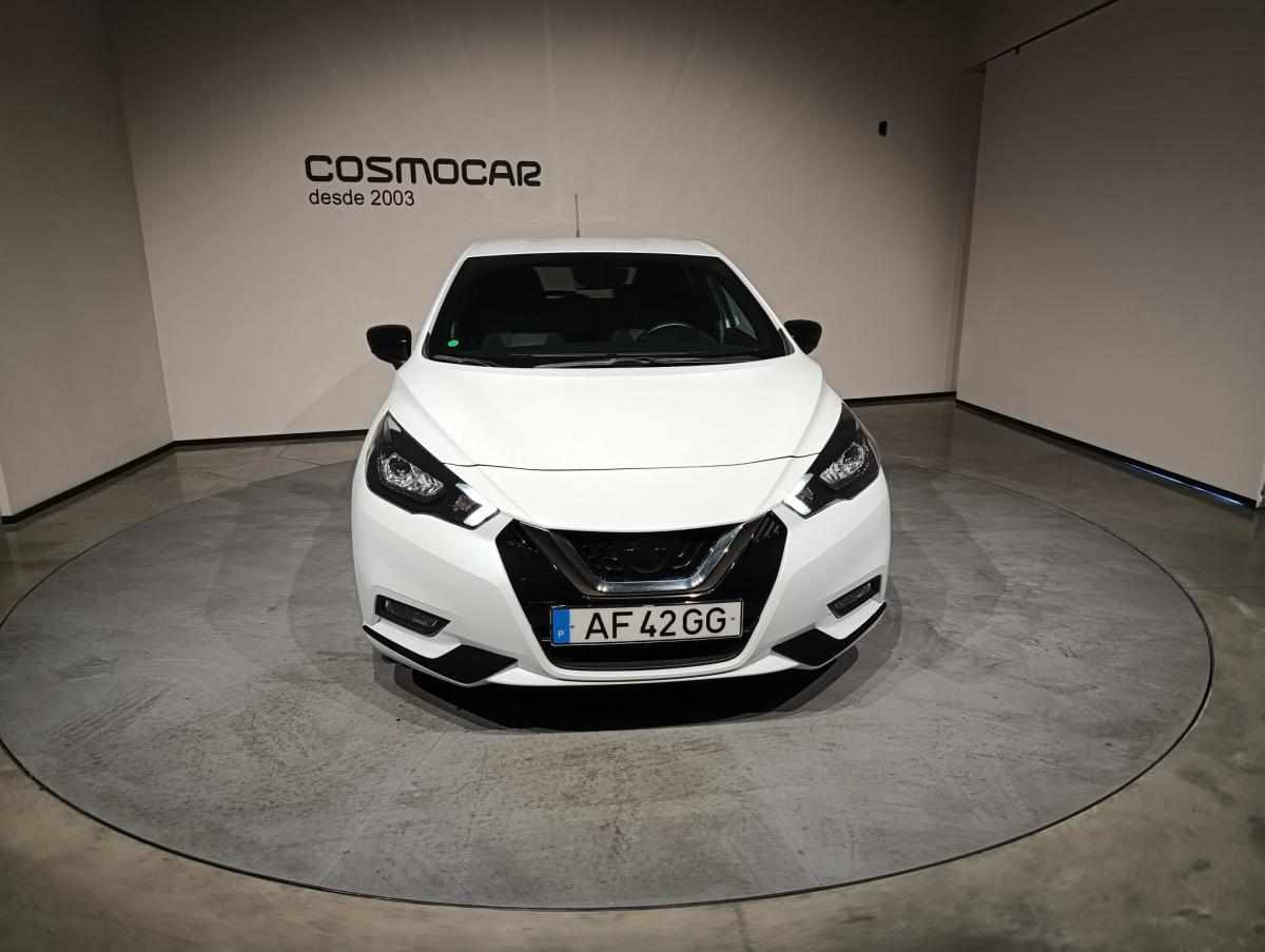 nissan-micra-2021-gasolina-999cc