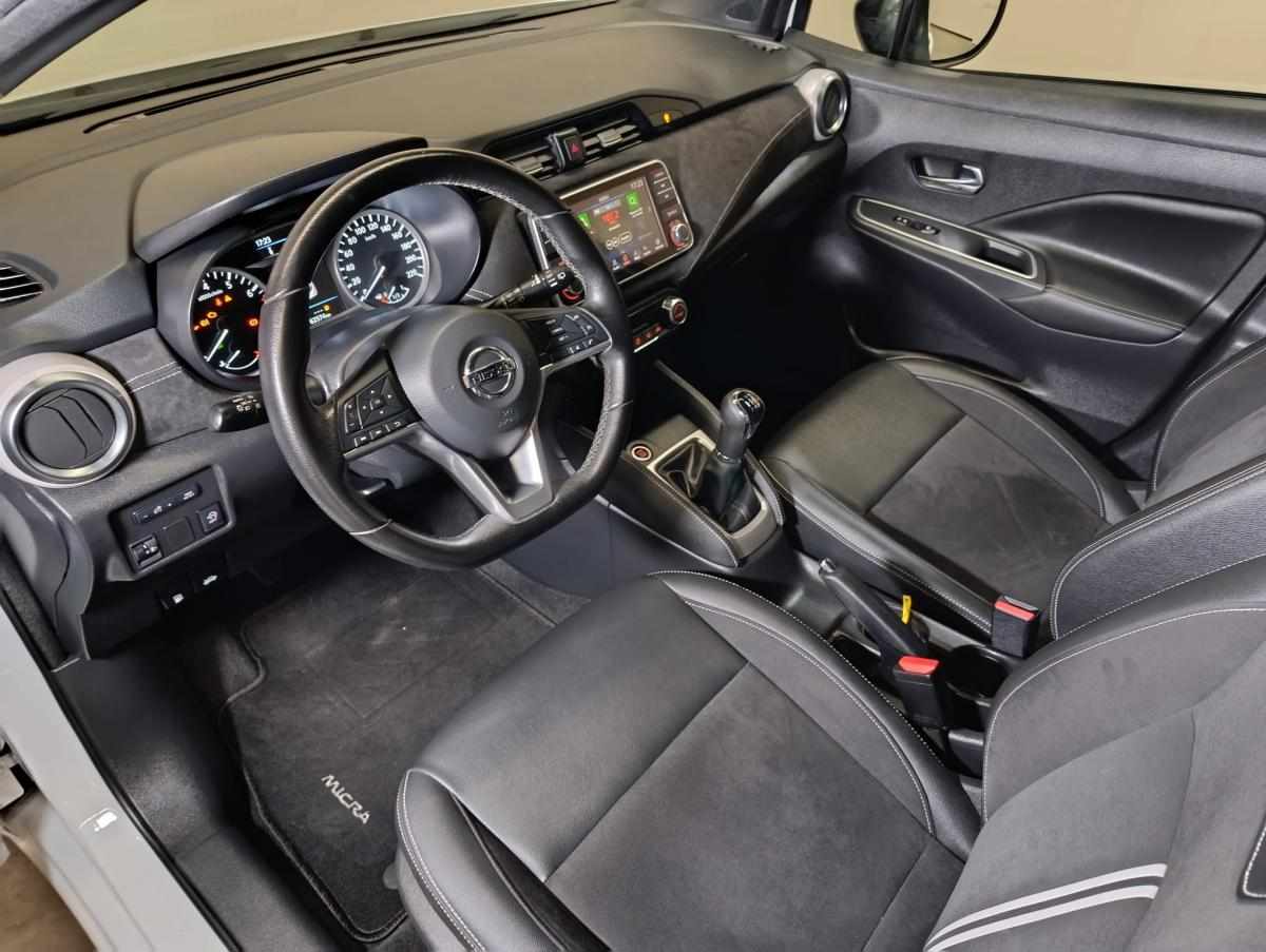 nissan-micra-2021-gasolina-999cc