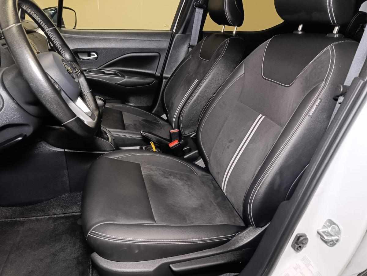 nissan-micra-2021-gasolina-999cc
