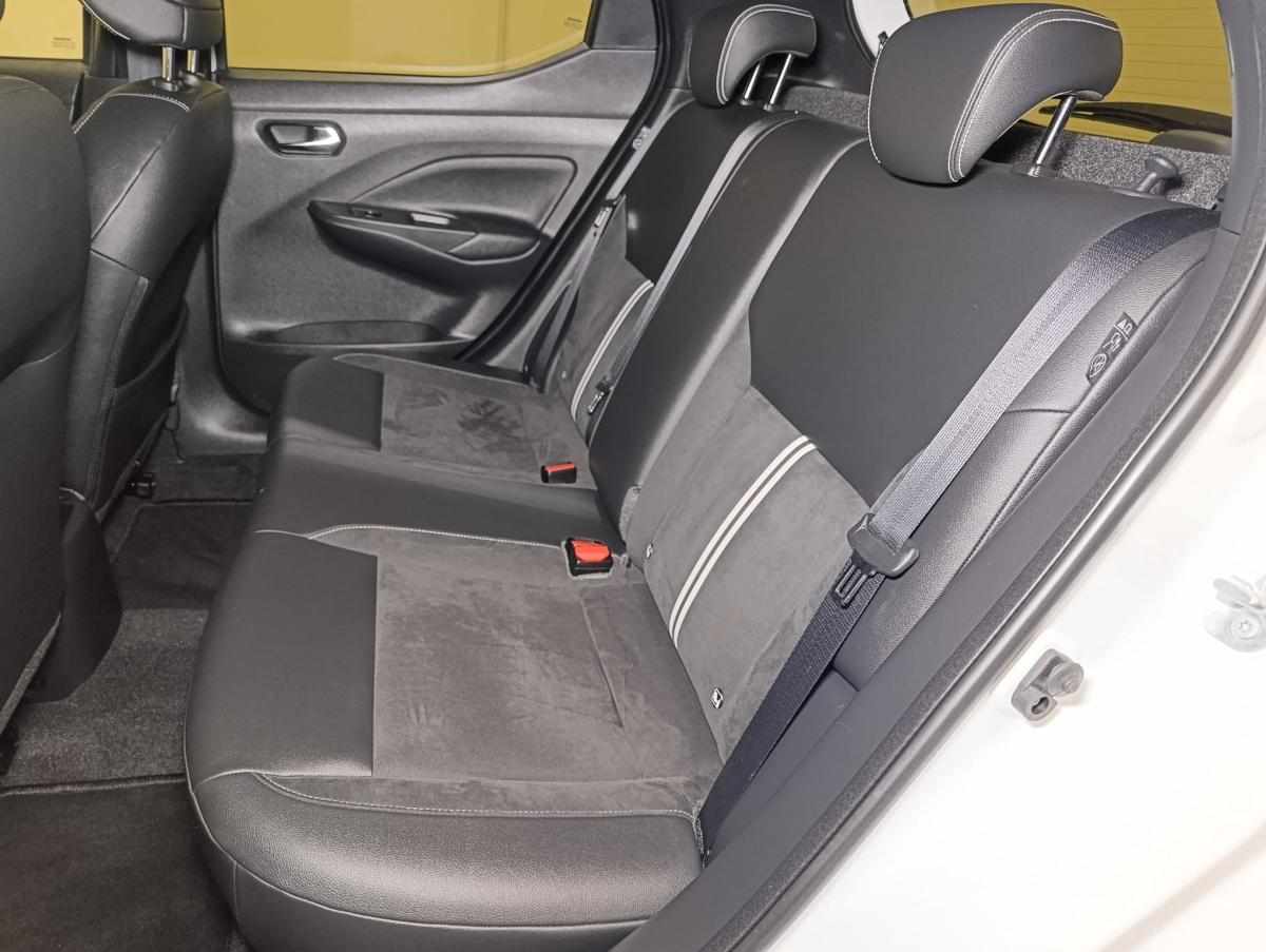 nissan-micra-2021-gasolina-999cc