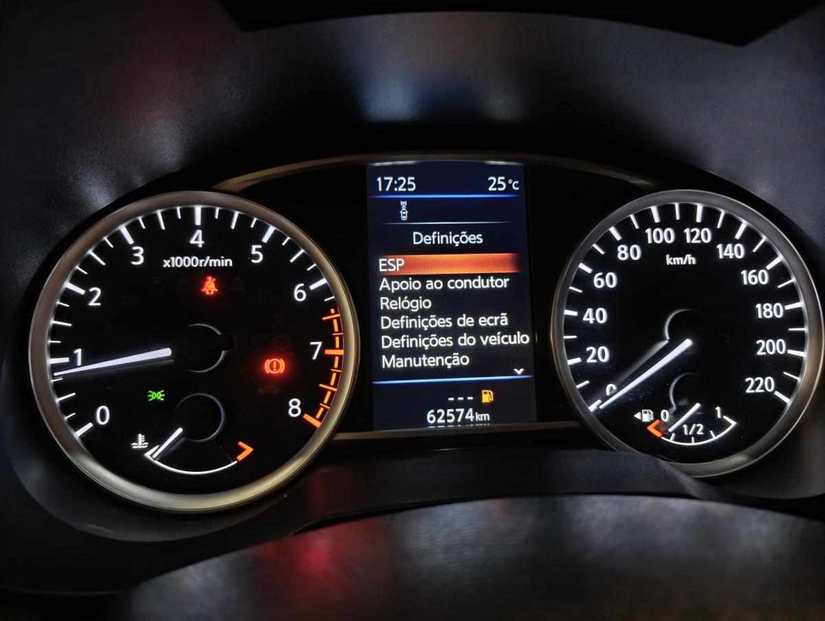 nissan-micra-2021-gasolina-999cc