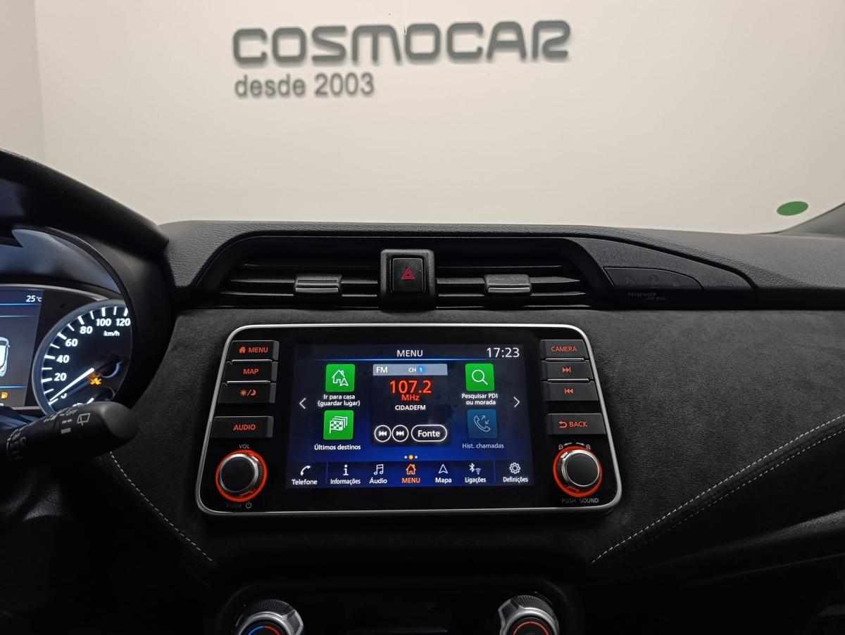 nissan-micra-2021-gasolina-999cc