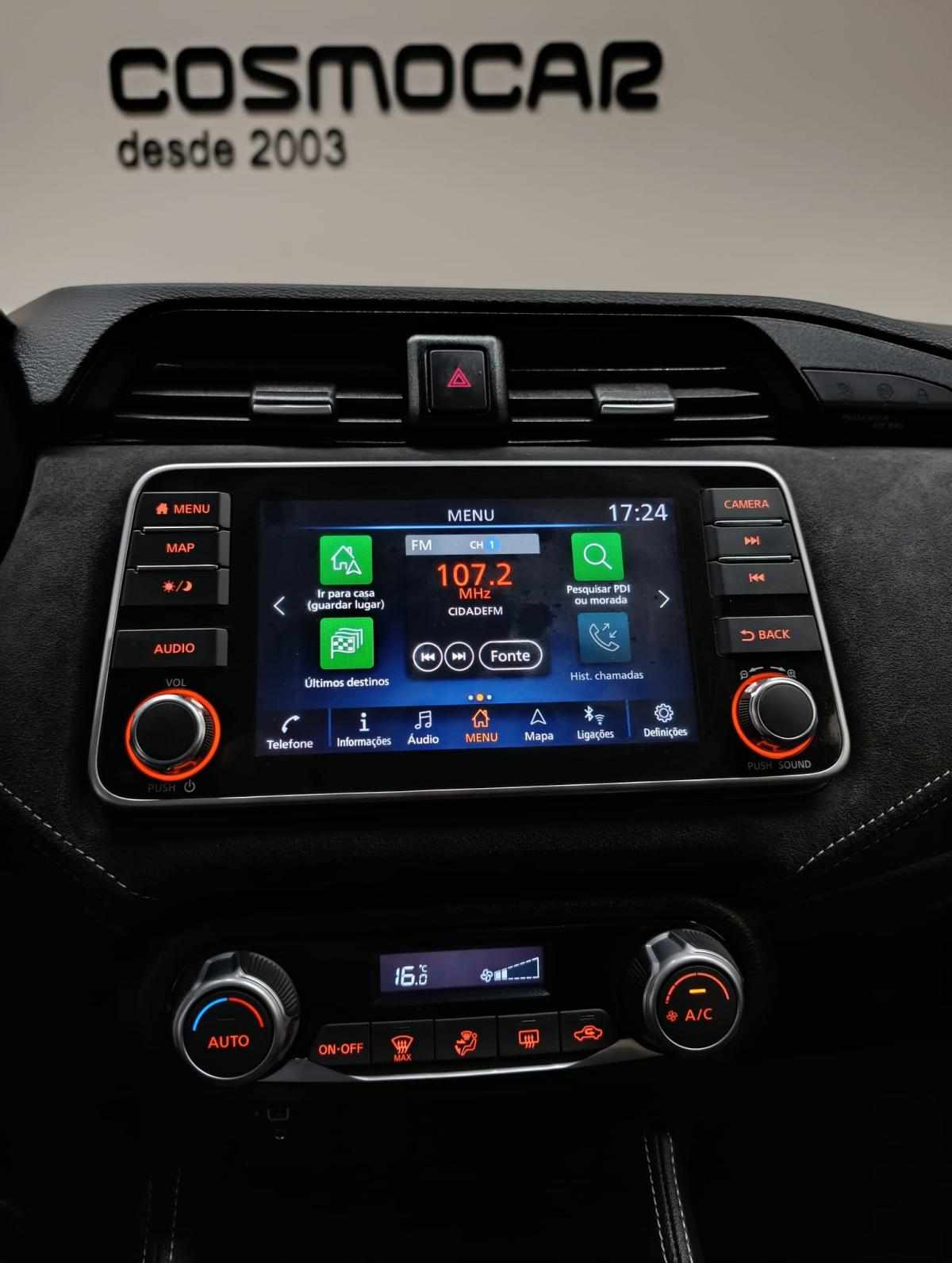 nissan-micra-2021-gasolina-999cc