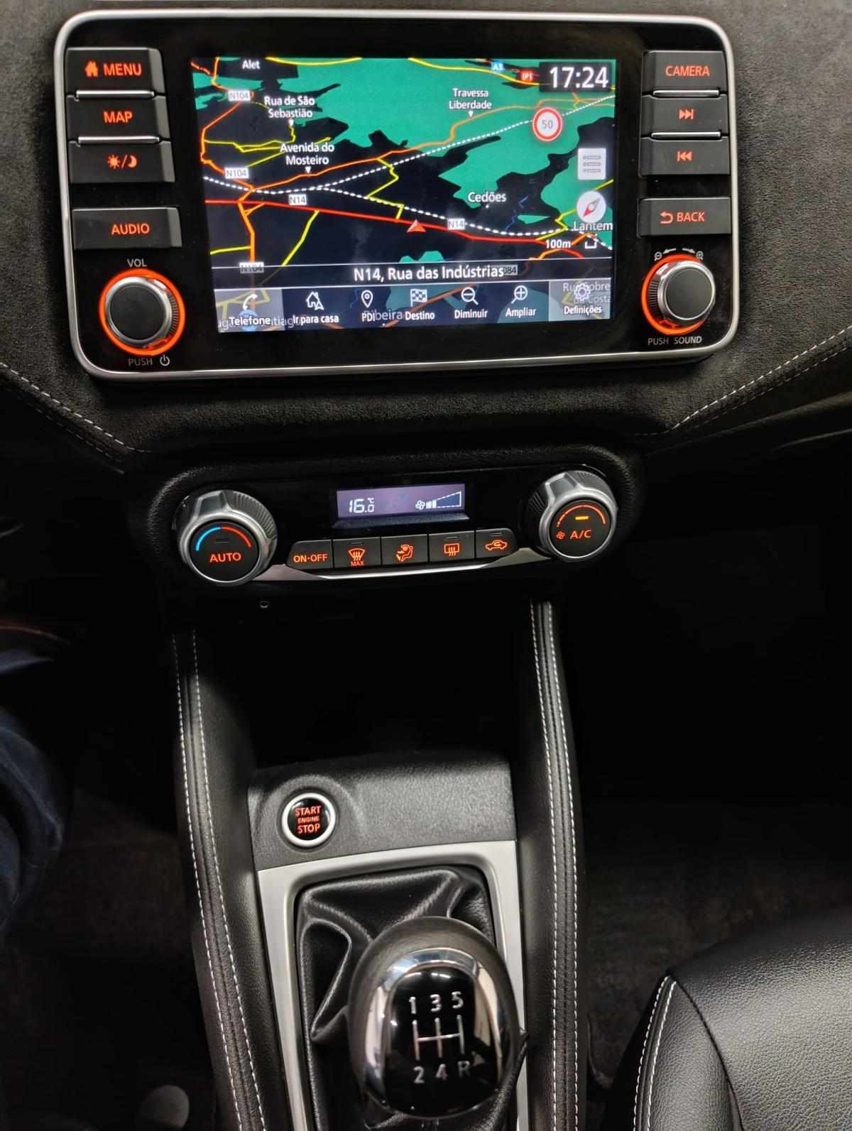 nissan-micra-2021-gasolina-999cc
