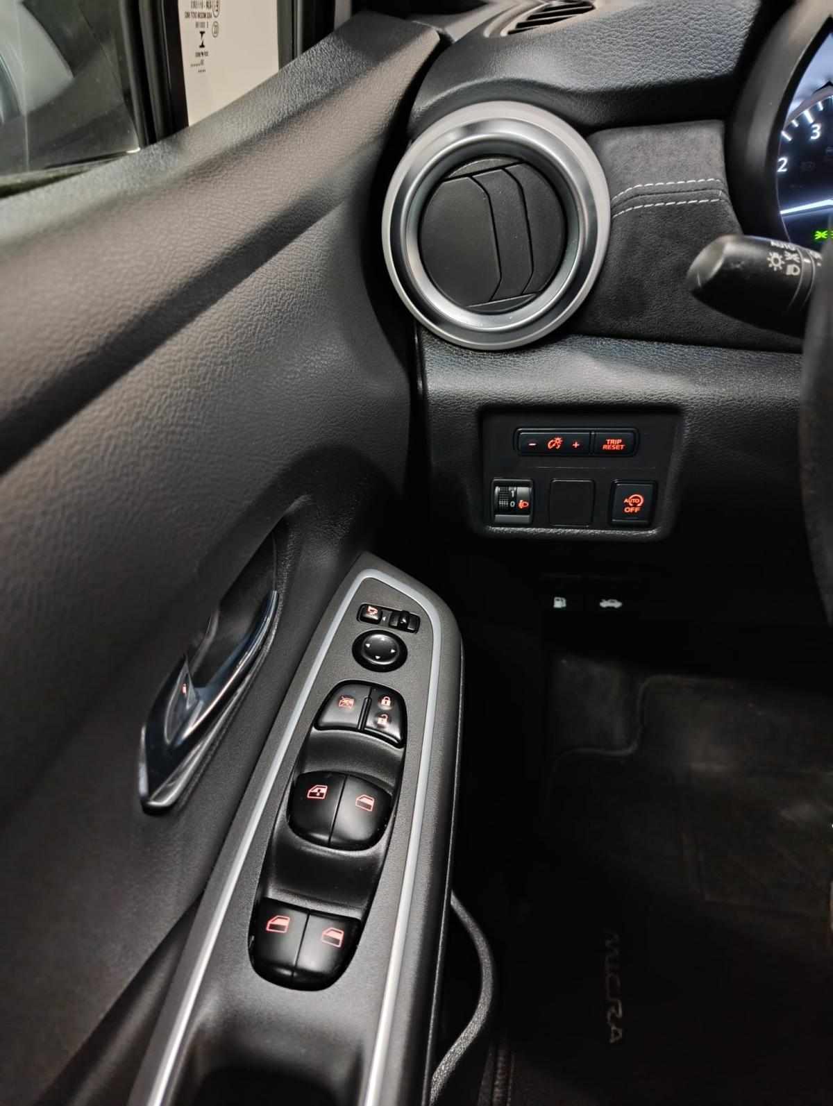 nissan-micra-2021-gasolina-999cc