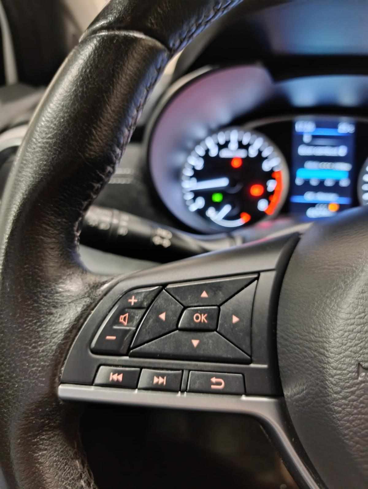 nissan-micra-2021-gasolina-999cc