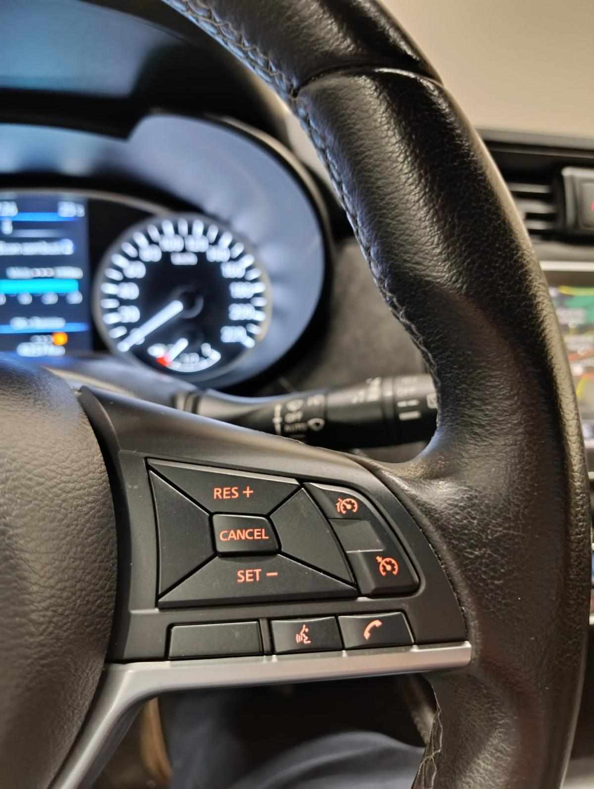 nissan-micra-2021-gasolina-999cc