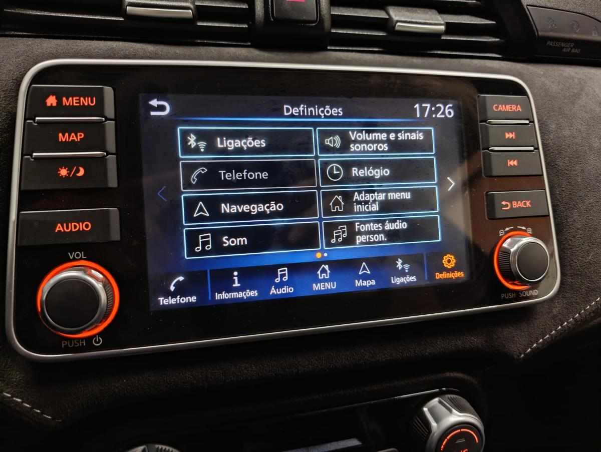 nissan-micra-2021-gasolina-999cc