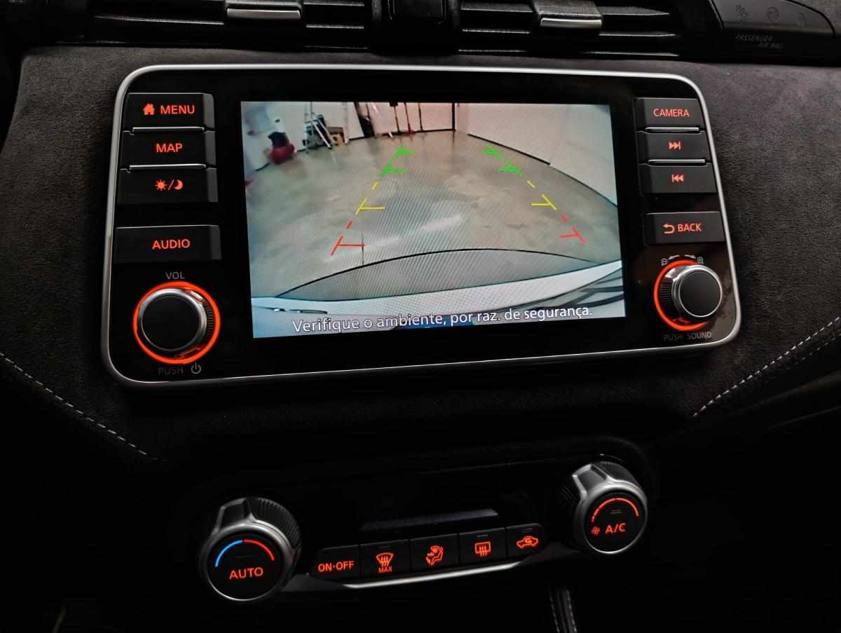 nissan-micra-2021-gasolina-999cc