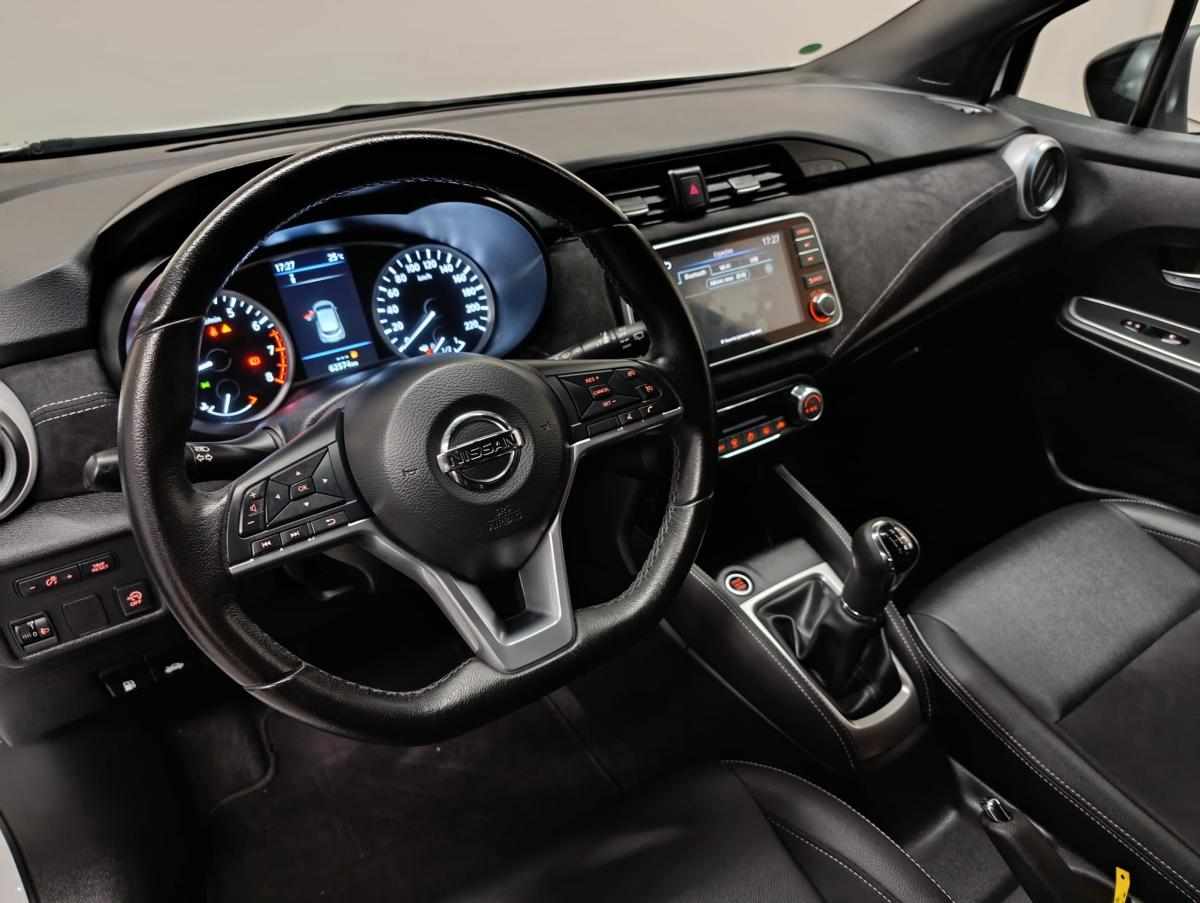 nissan-micra-2021-gasolina-999cc