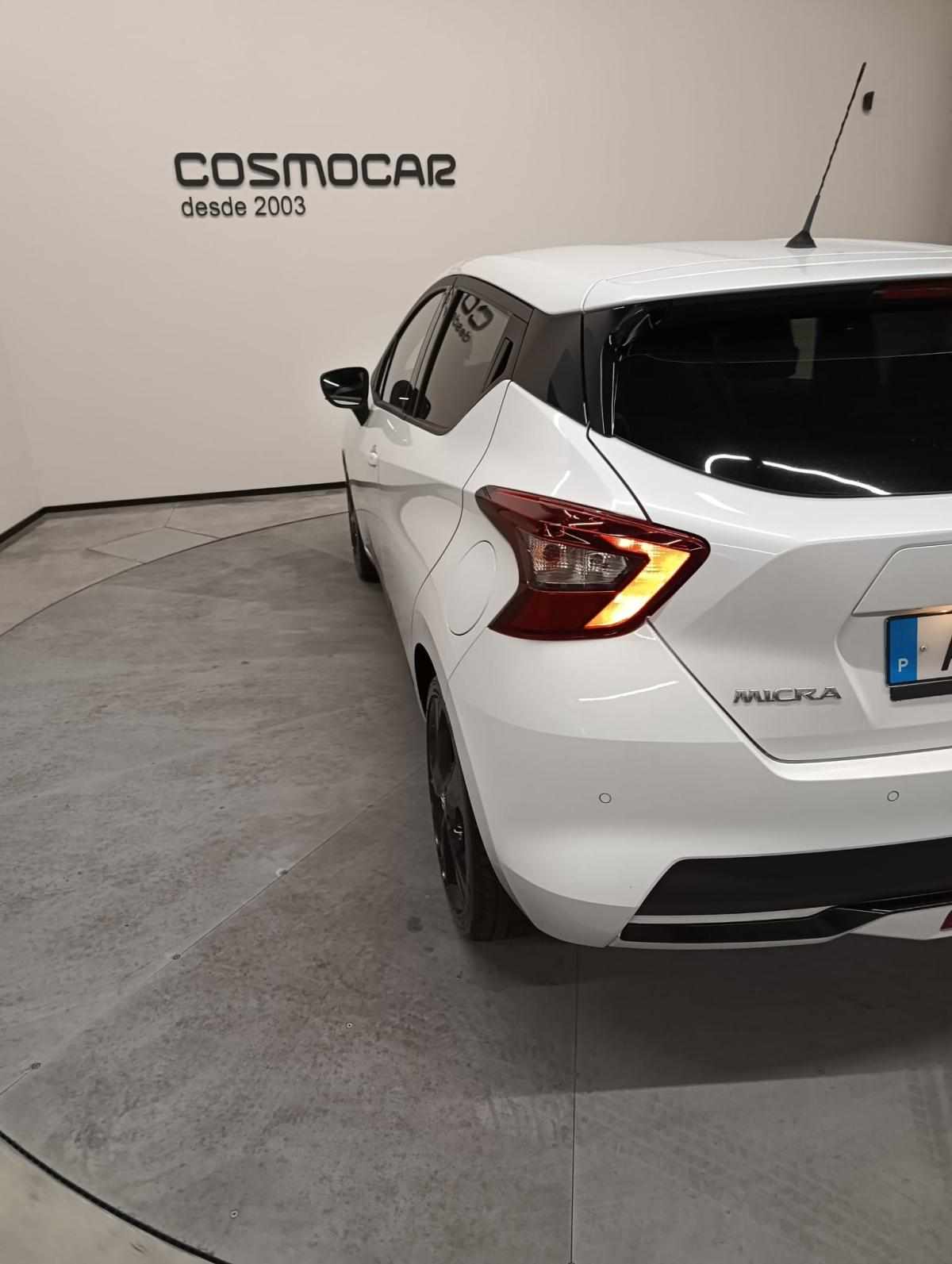 nissan-micra-2021-gasolina-999cc