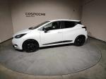 nissan-micra-2021-gasolina-999cc