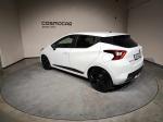 nissan-micra-2021-gasolina-999cc
