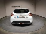 nissan-micra-2021-gasolina-999cc