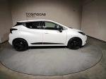 nissan-micra-2021-gasolina-999cc