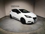 nissan-micra-2021-gasolina-999cc