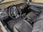 nissan-micra-2021-gasolina-999cc