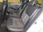 nissan-micra-2021-gasolina-999cc