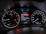 nissan-micra-2021-gasolina-999cc