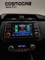 nissan-micra-2021-gasolina-999cc
