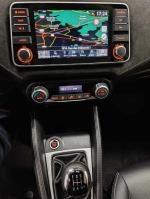 nissan-micra-2021-gasolina-999cc