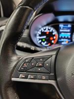 nissan-micra-2021-gasolina-999cc
